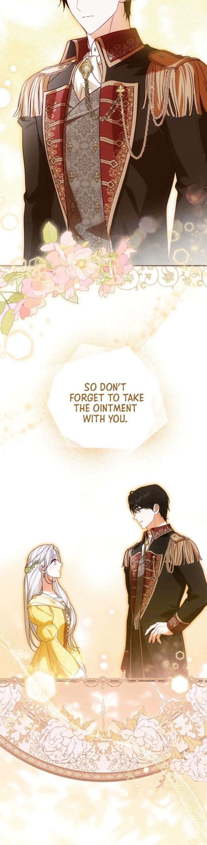 ch 6 4