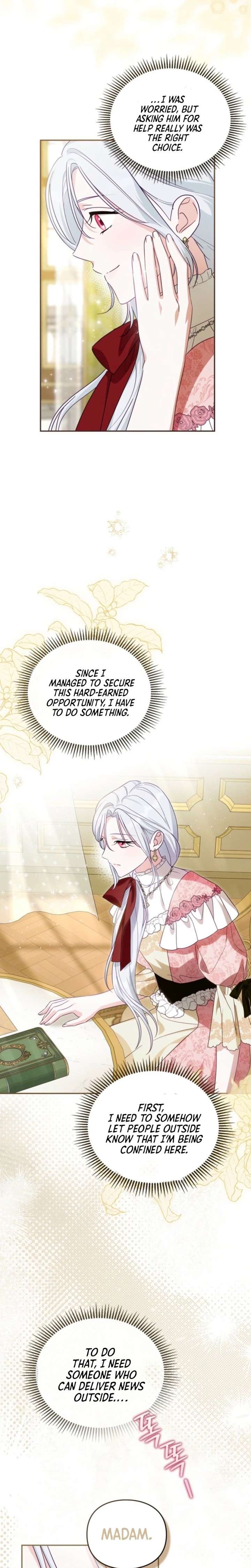 ch 6 5