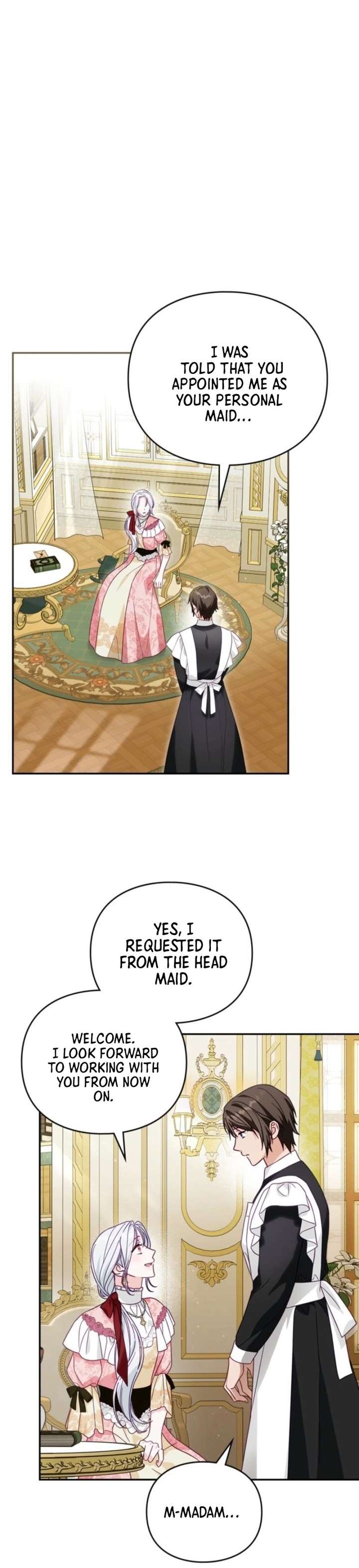 ch 6 7