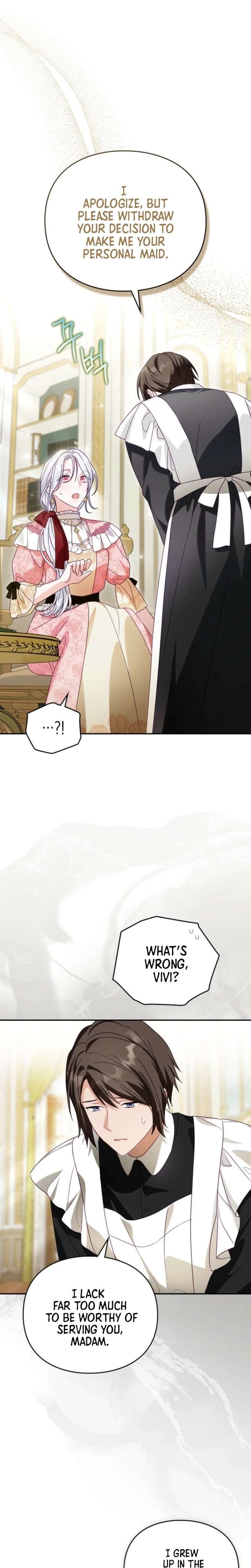 ch 6 8