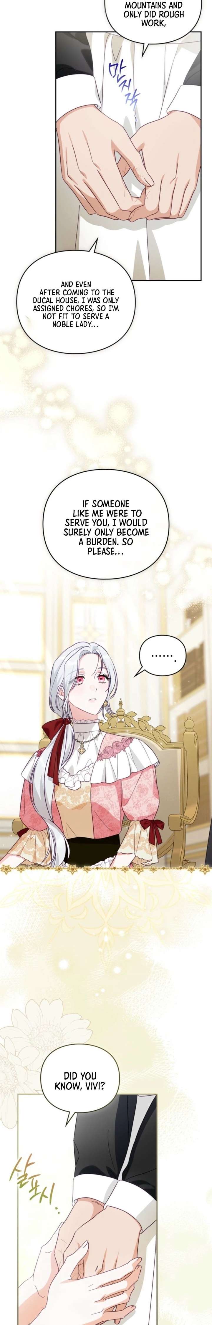 ch 6 9