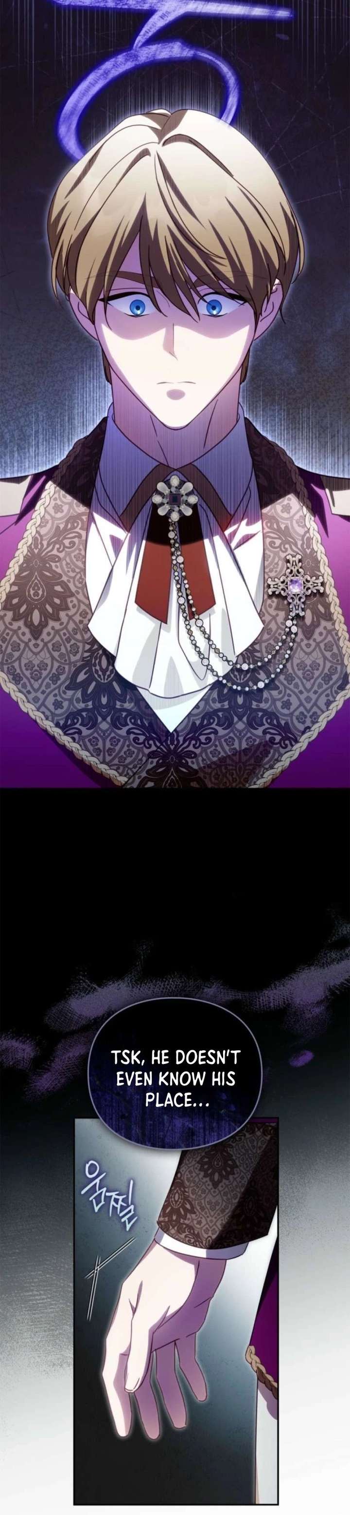 ch 7 10