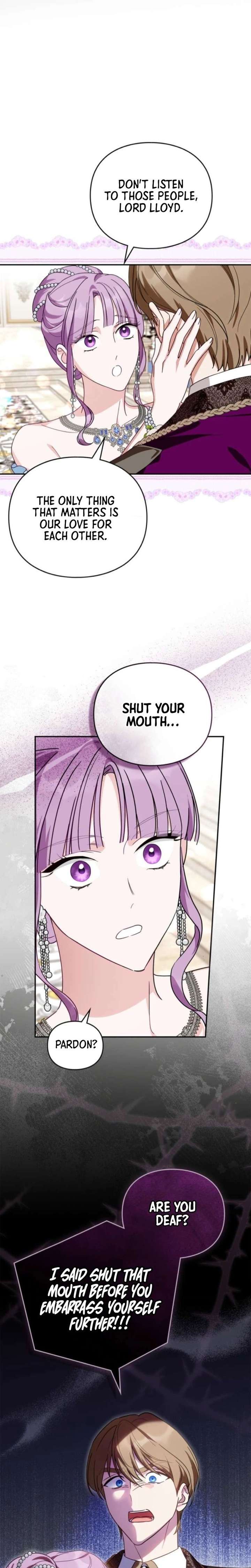 ch 7 11