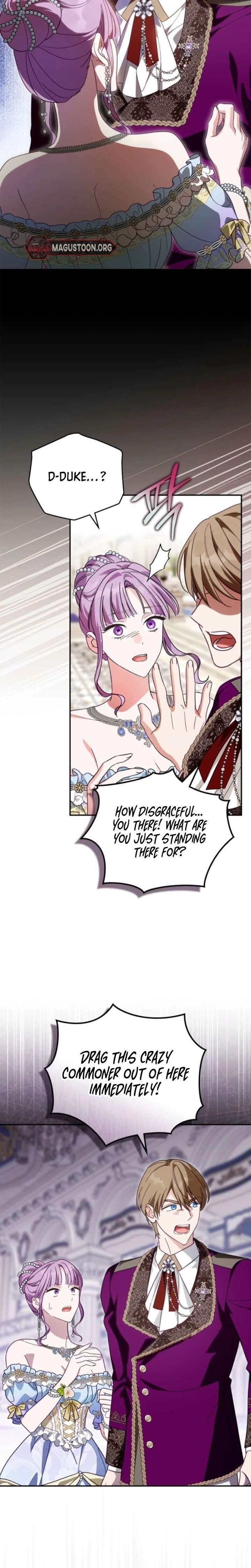 ch 7 12
