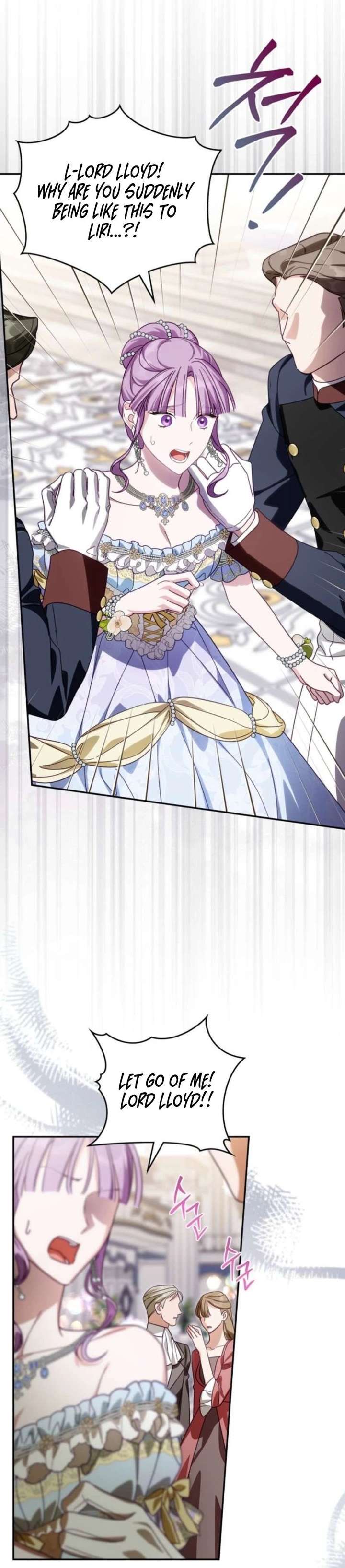 ch 7 13