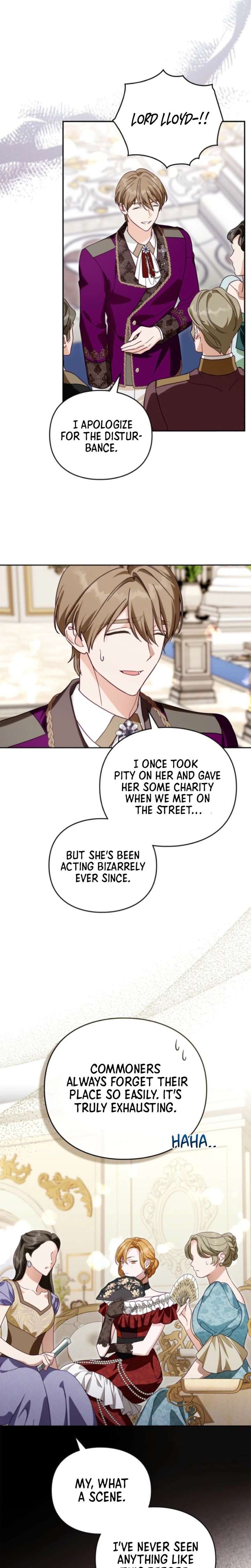 ch 7 14