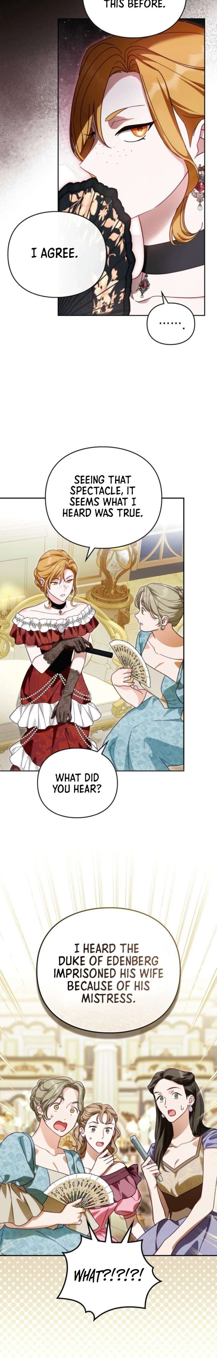 ch 7 15