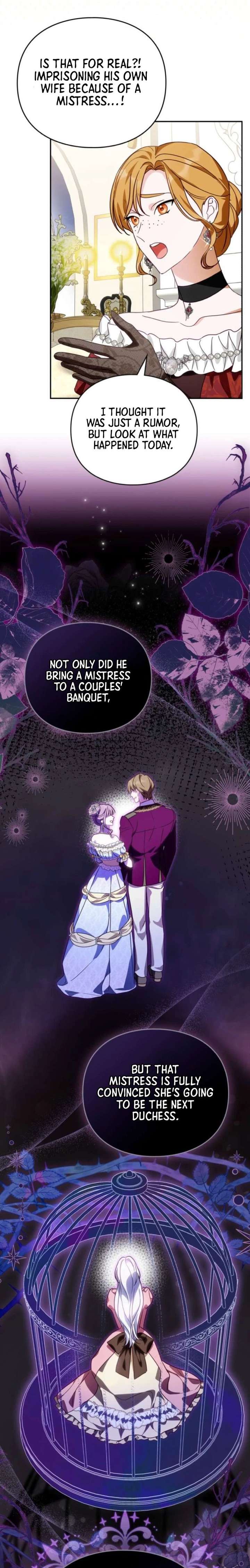 ch 7 17