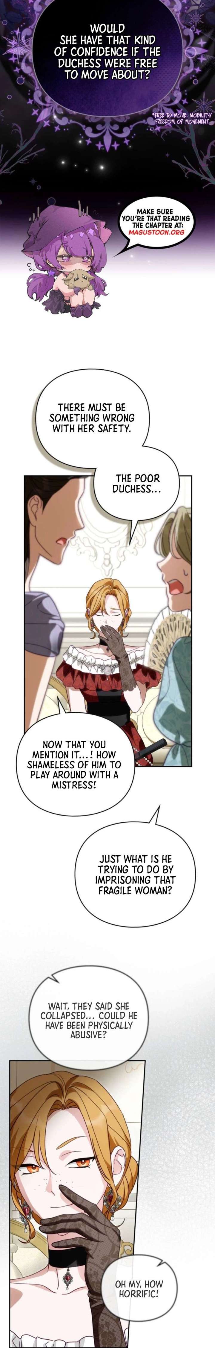 ch 7 18
