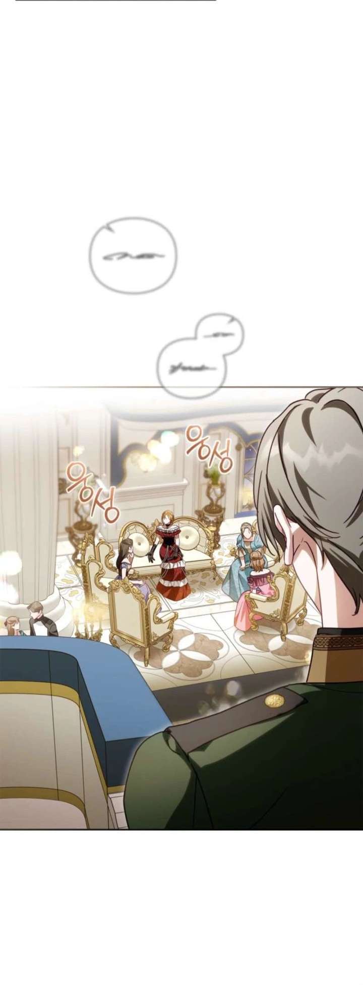 ch 7 19