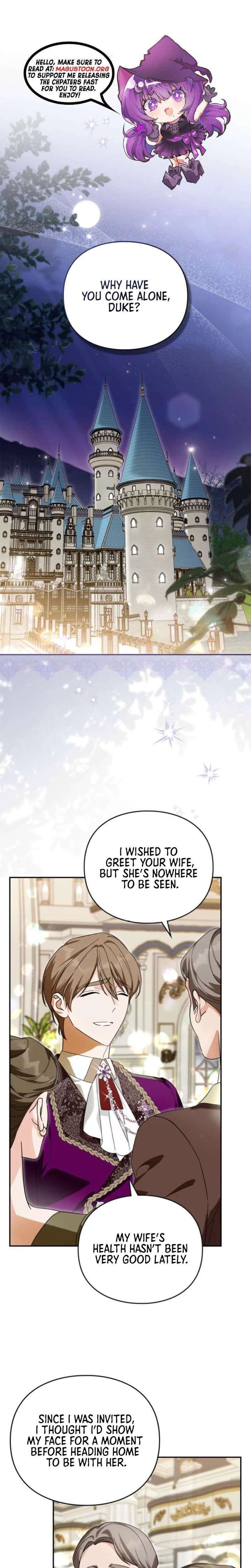 ch 7 2