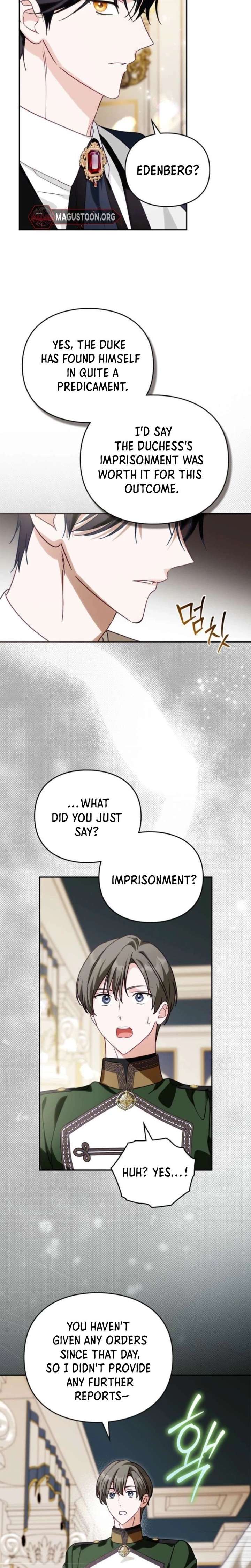 ch 7 21