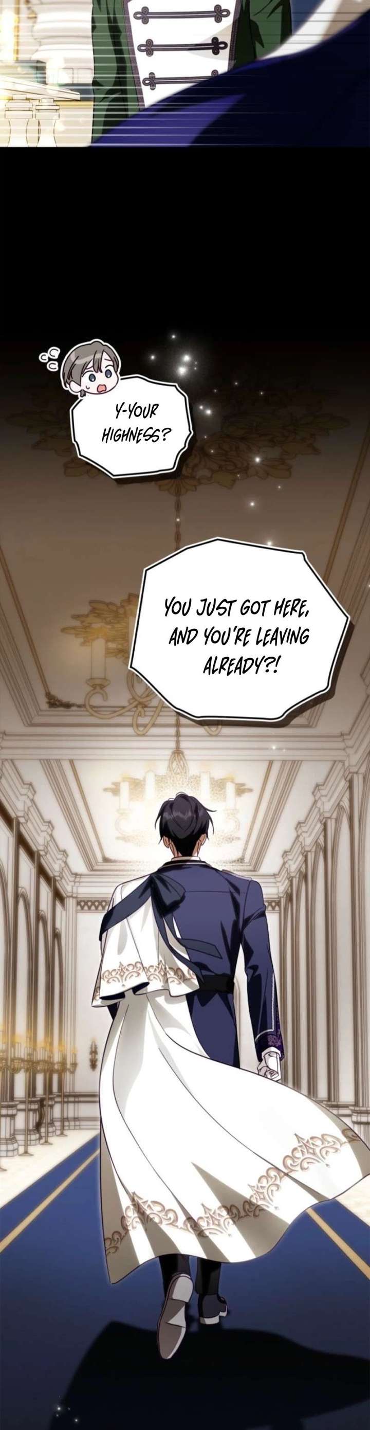 ch 7 22