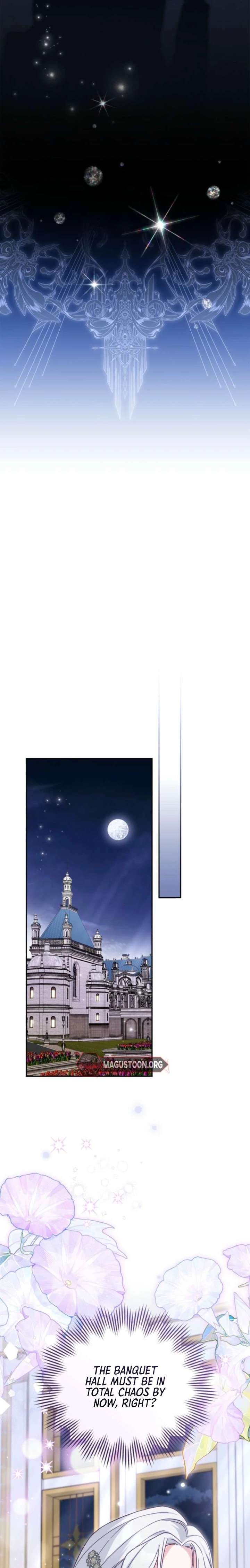 ch 7 23