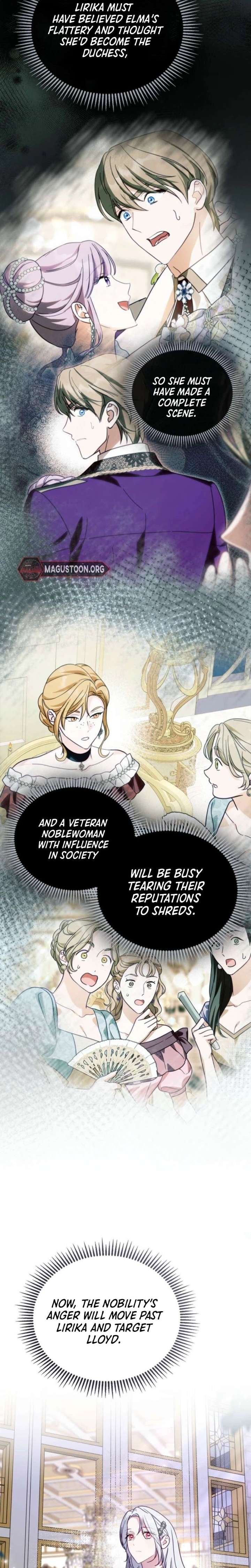 ch 7 26