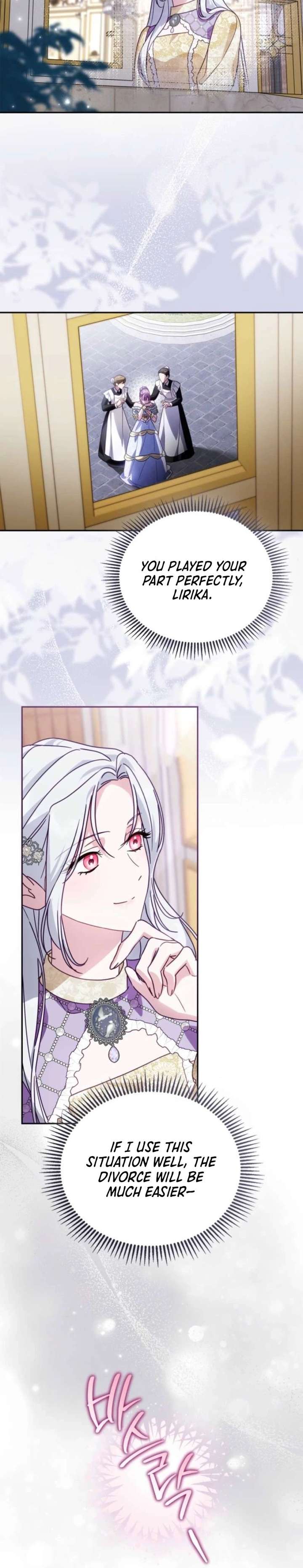 ch 7 27