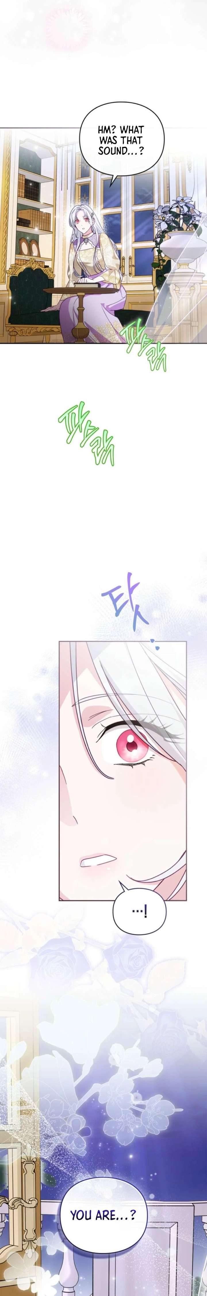 ch 7 28