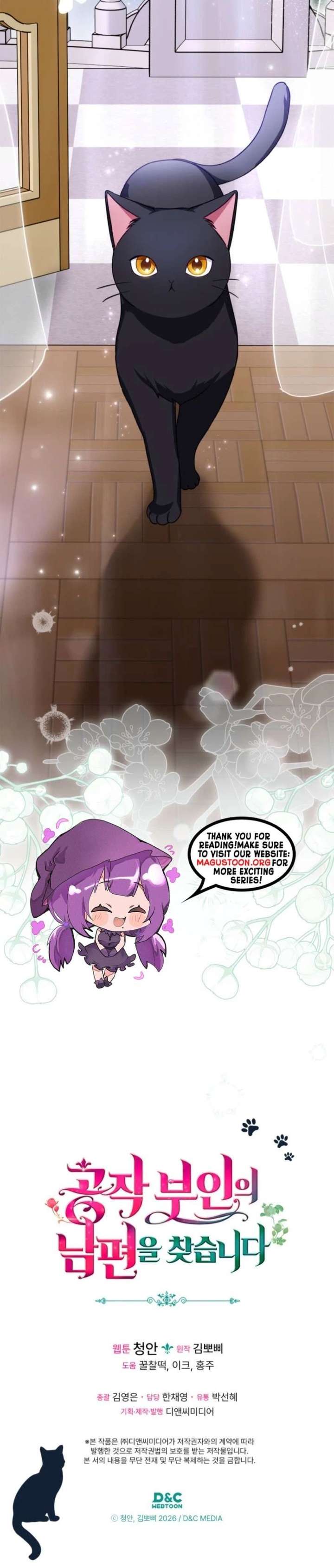 ch 7 29