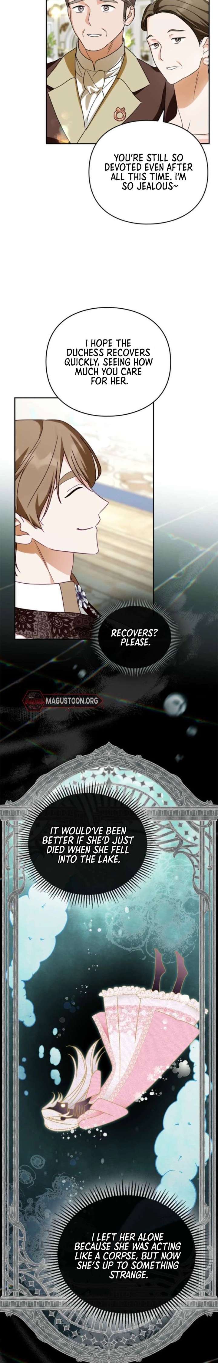 ch 7 3