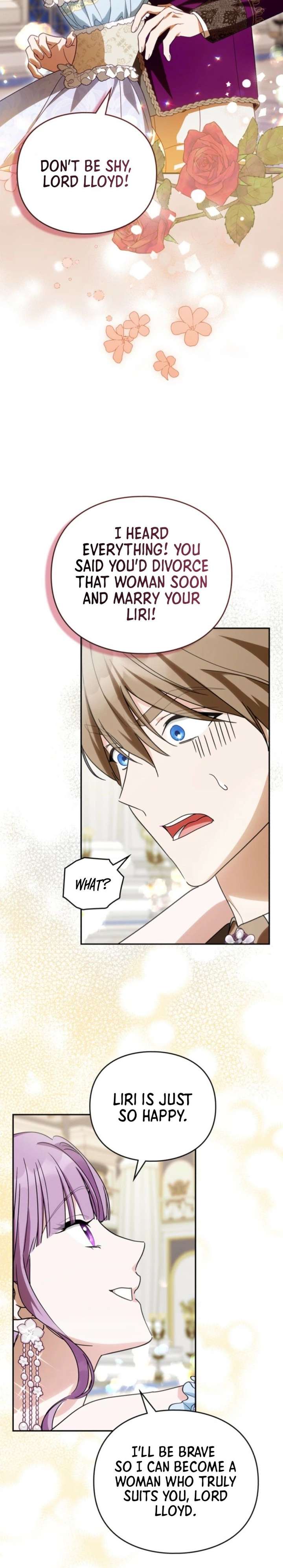 ch 7 7