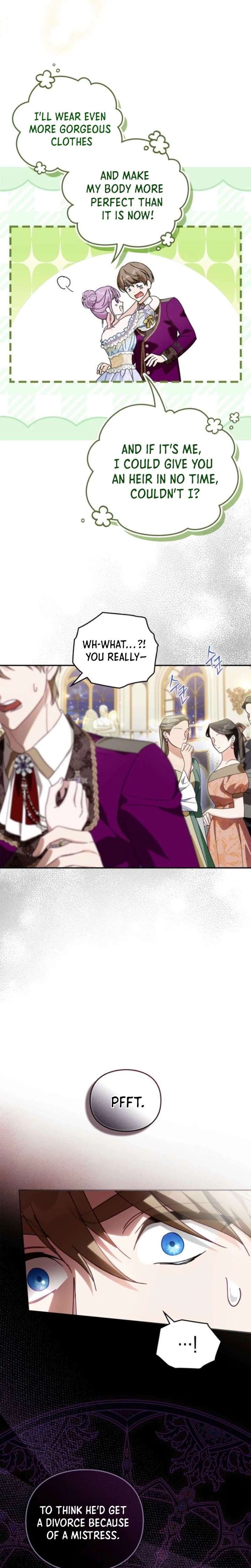 ch 7 8