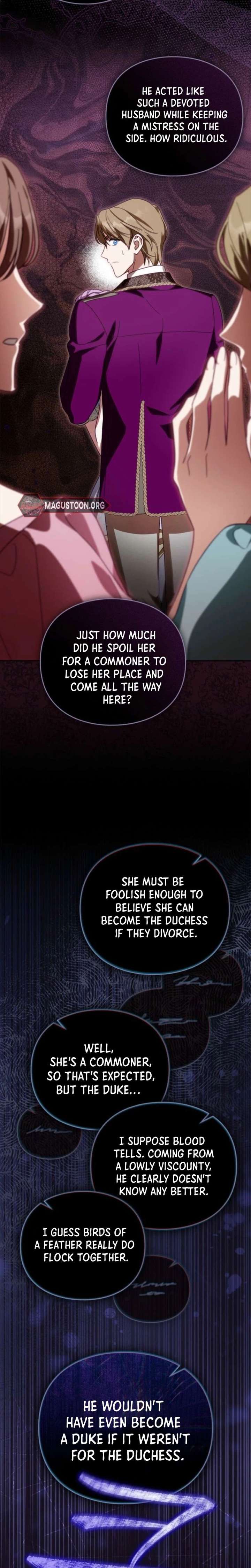 ch 7 9