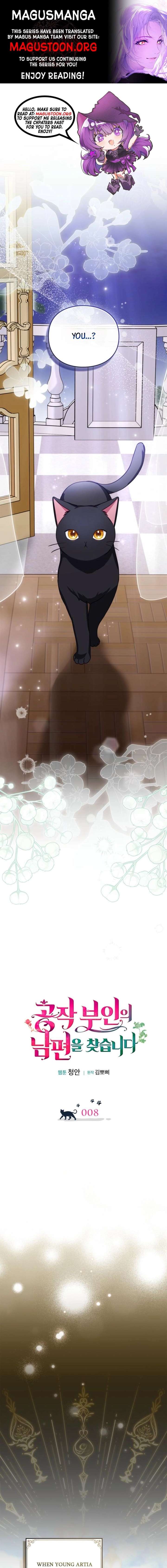 ch 8 1
