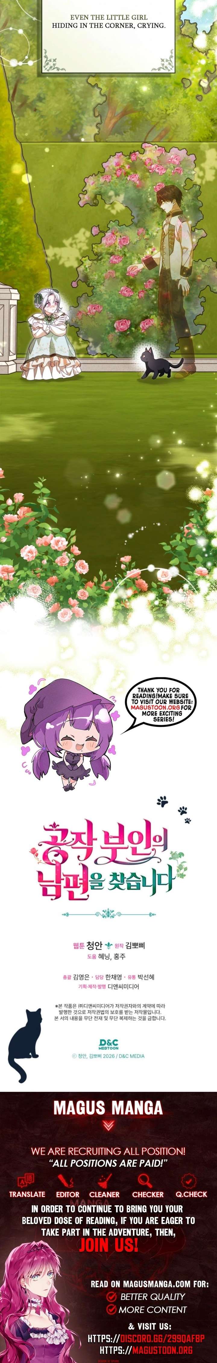 ch 8 19