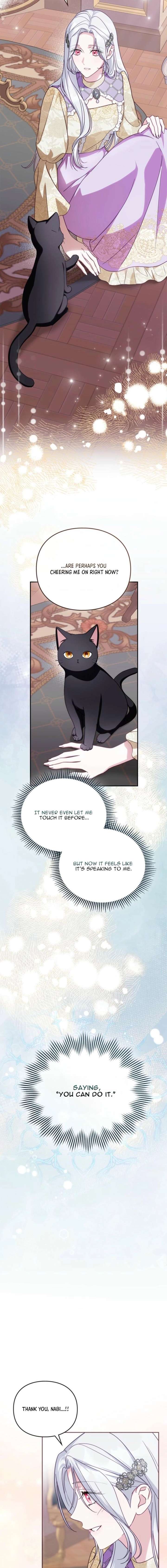 ch 8 9