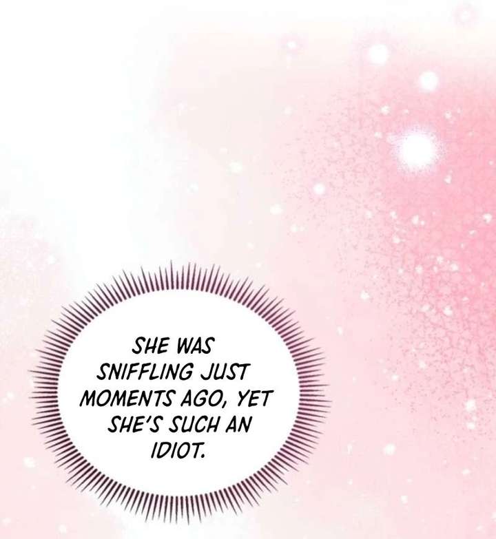 ch 9 10