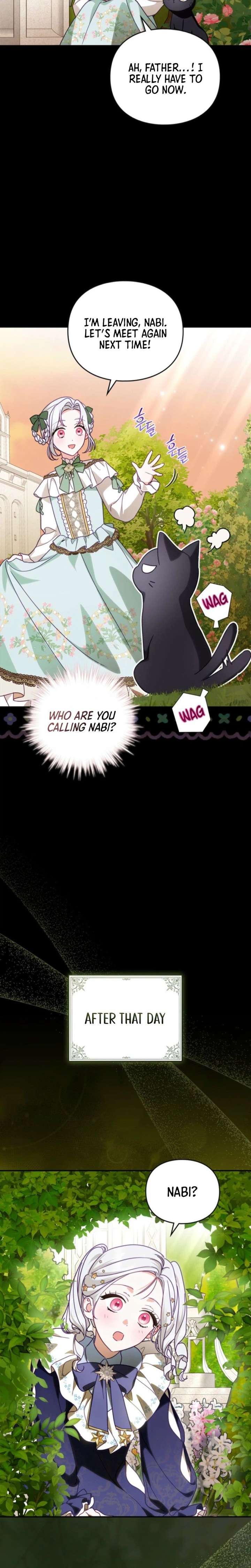 ch 9 12