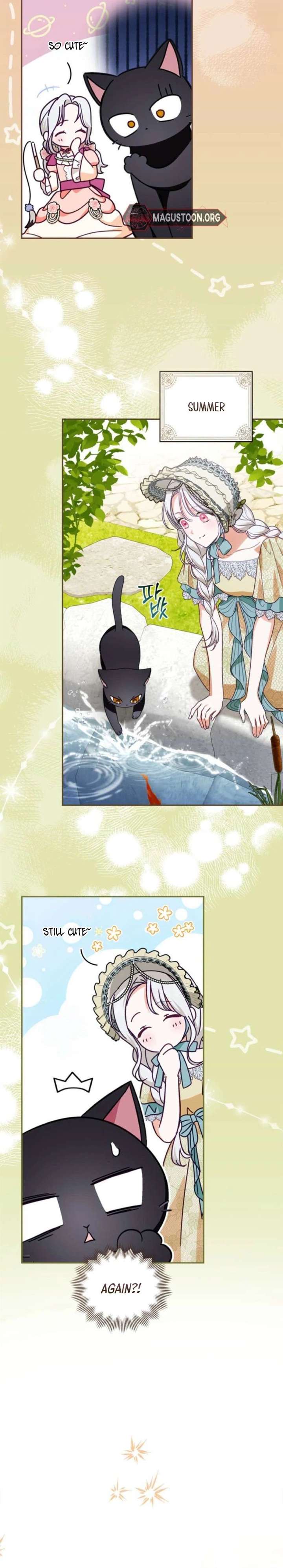 ch 9 15