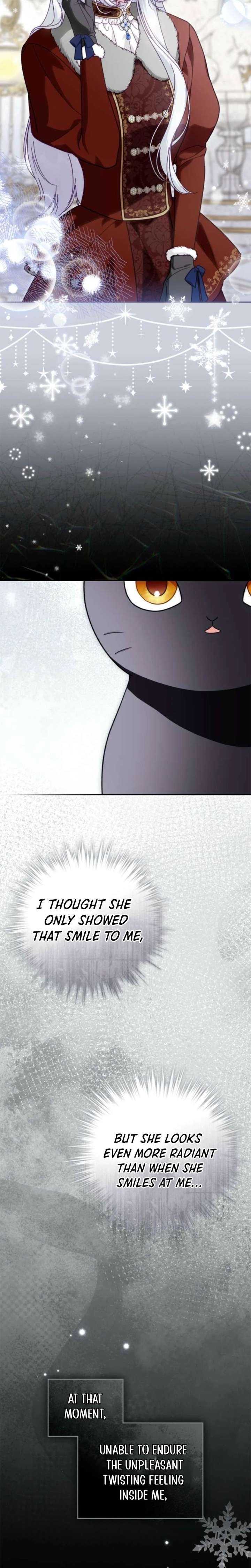 ch 9 21