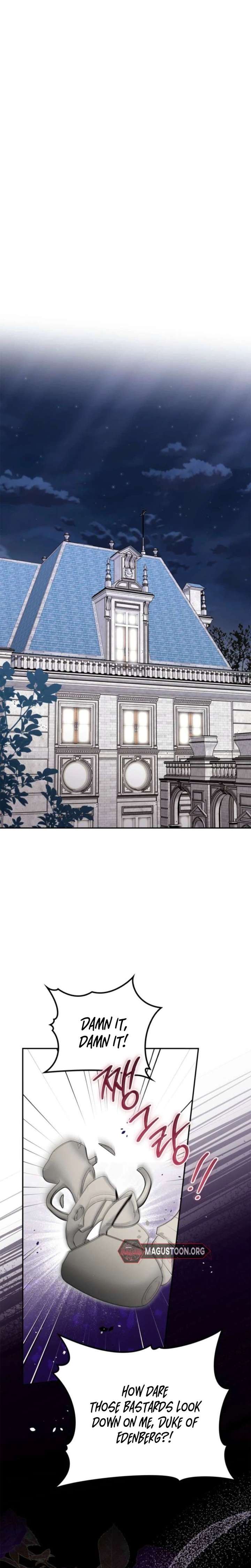 ch 9 26