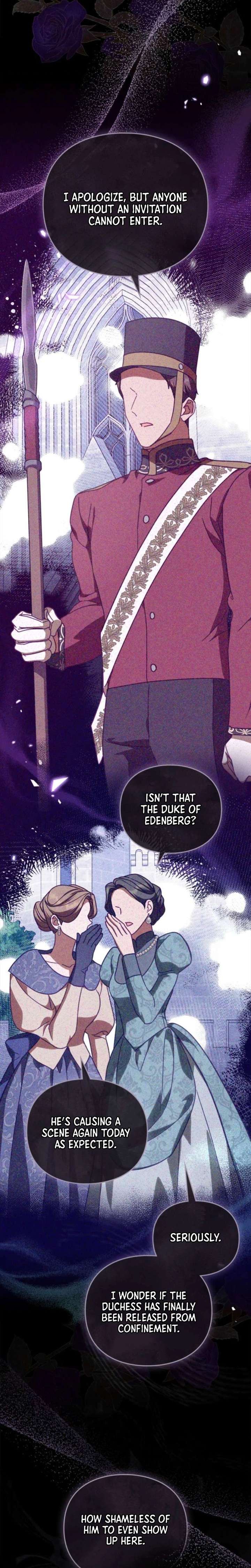 ch 9 27