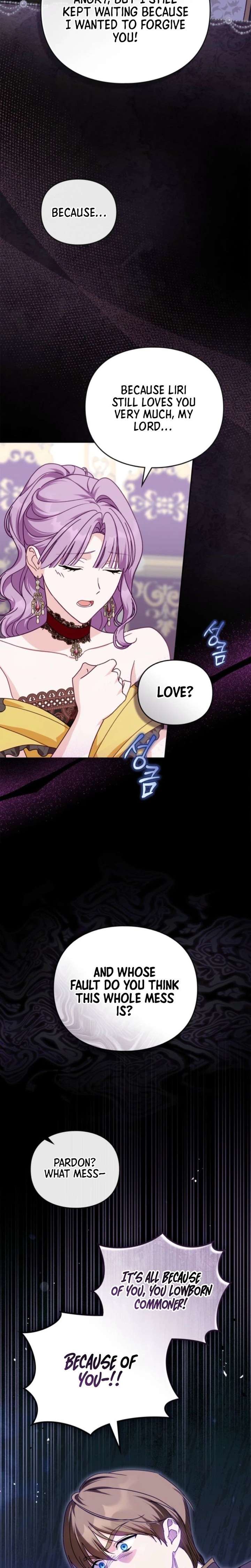 ch 9 30