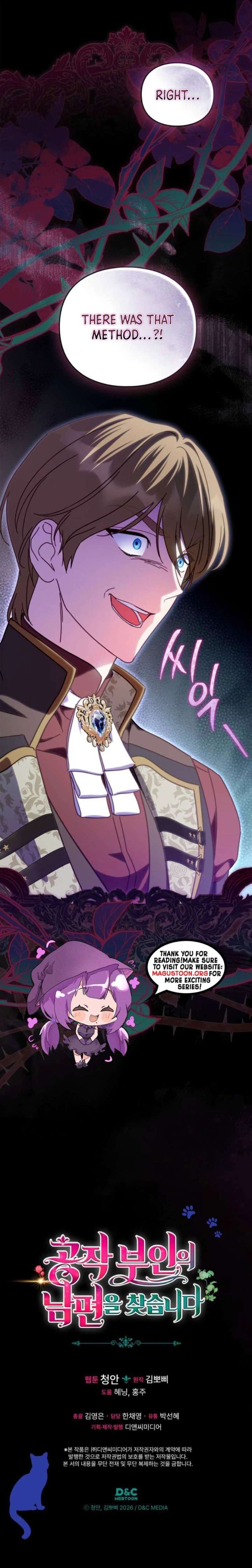 ch 9 35