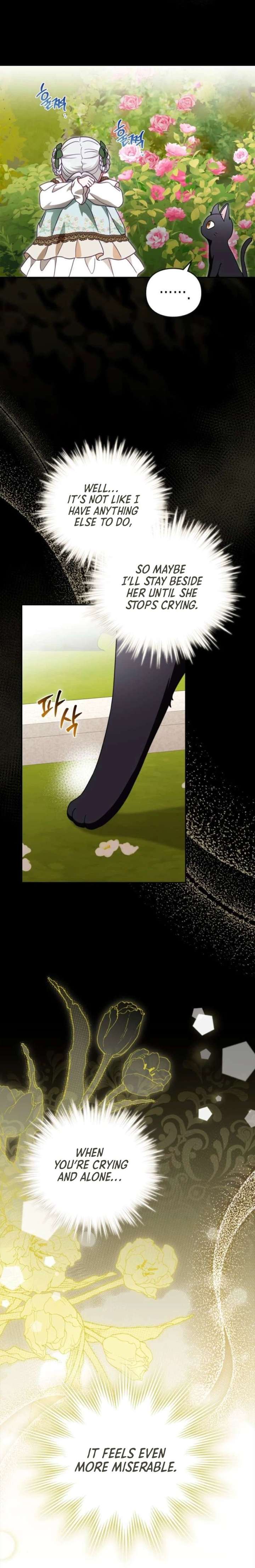 ch 9 4