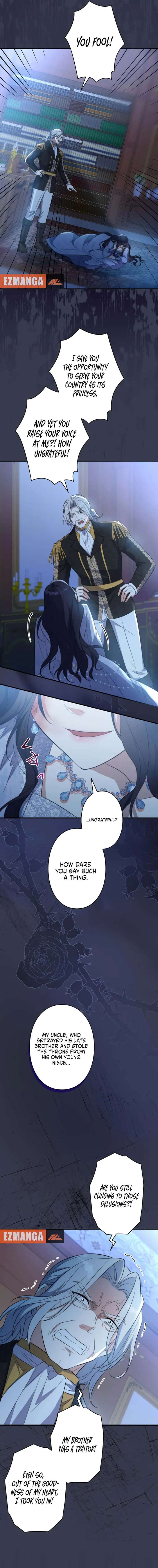 ch 1 2