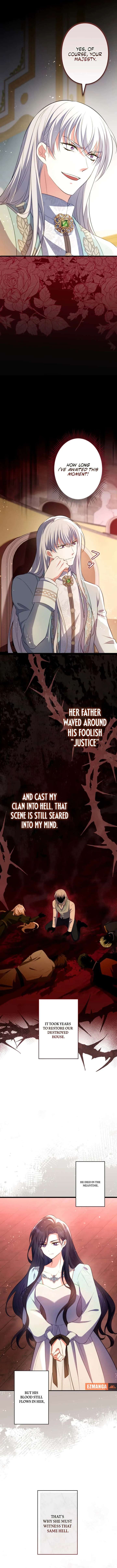 ch 2 7