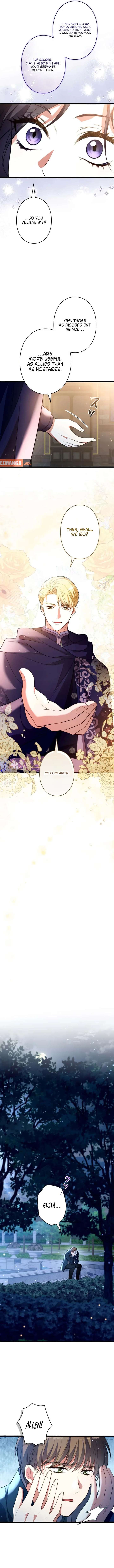 ch 3 10