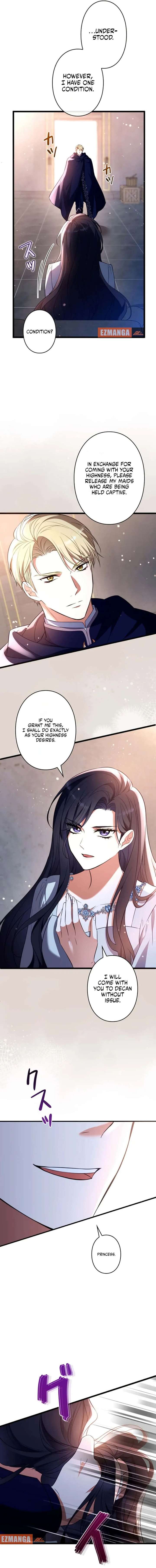 ch 3 6