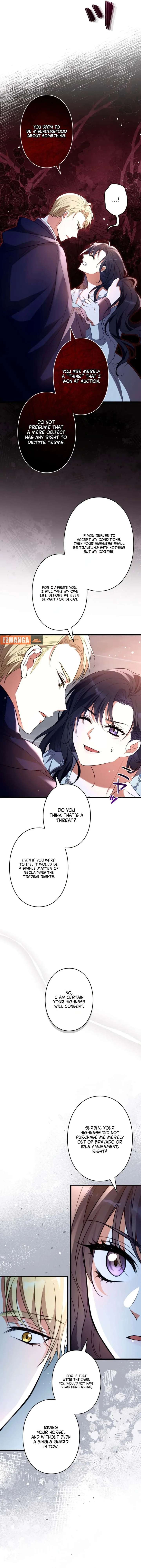 ch 3 7