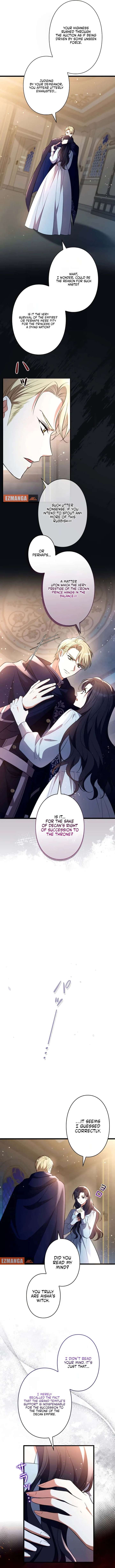 ch 3 8