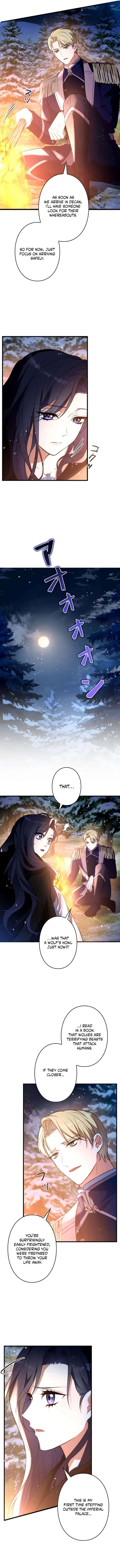 ch 4 2