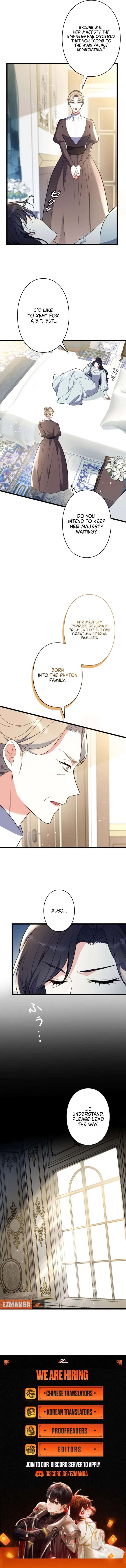 ch 5 8