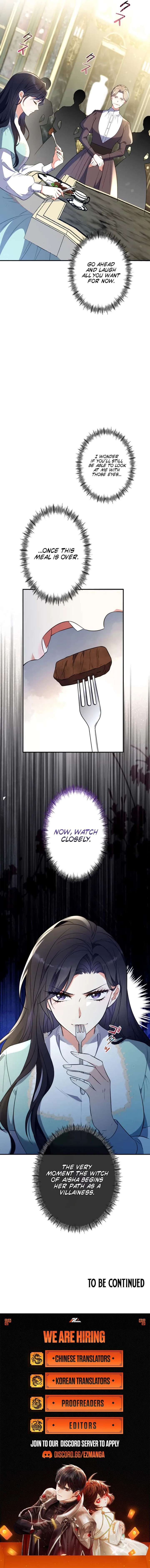 ch 6 10