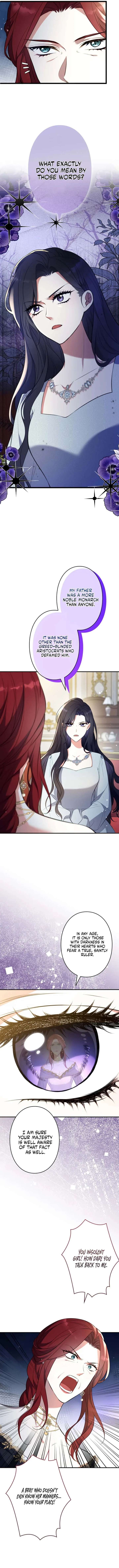 ch 6 4
