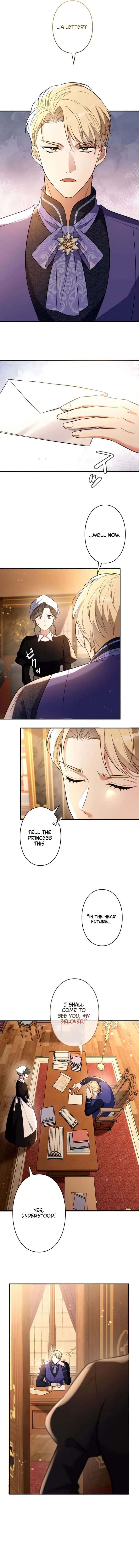 ch 7 5