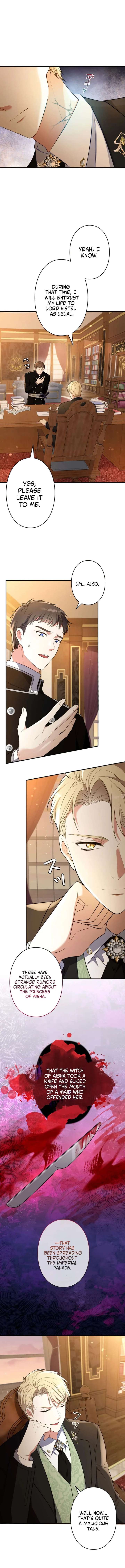 ch 7 7